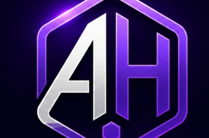 adshive logo