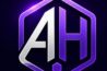 adshive logo