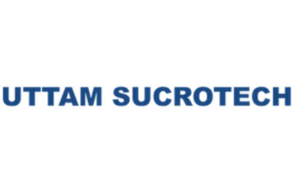 Advanced Ethanol Technology Solutions by Uttam Sucrotech