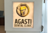 AGASTI MULTISPECIALITY DENTAL CLINIC