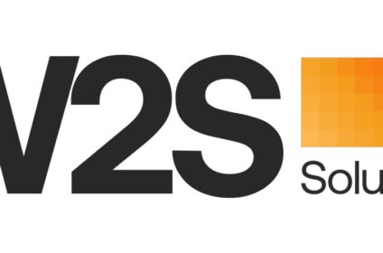 AI Development Company in Bangalore | W2S Solutions