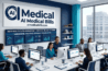 AI Medical Bills