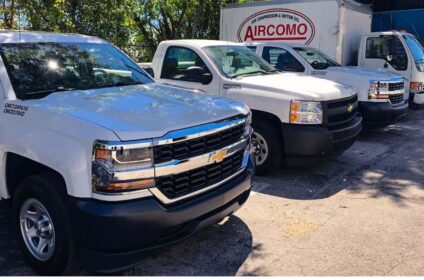 Rotary Screw Air Compressors Air Compressor Repair Boynton Beach Commercial Air Compressor Repair
