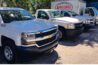 Rotary Screw Air Compressors Air Compressor Repair Boynton Beach Commercial Air Compressor Repair