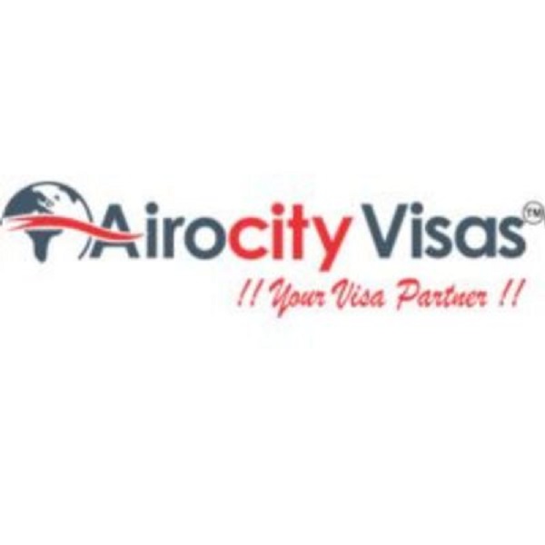 Airocity