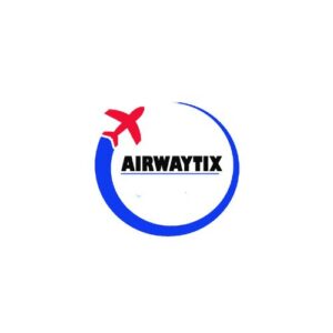 Airwaytix