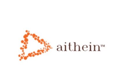 Aithein Healing