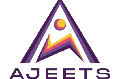 Ajeets Management & Manpower Consultancy