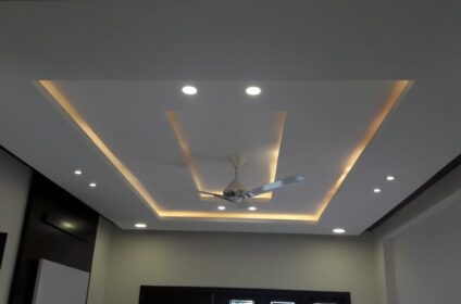 Ak Interior Studio