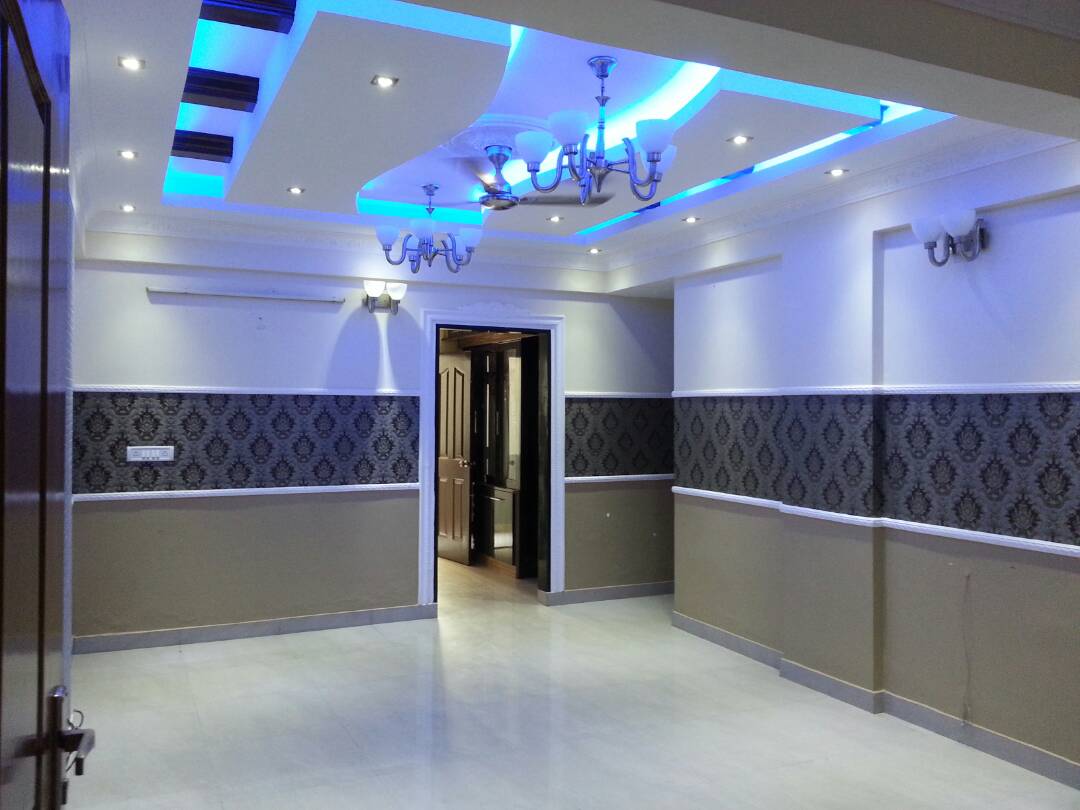 Ak Interior Studio