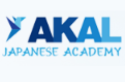 Akal Japanese Academy