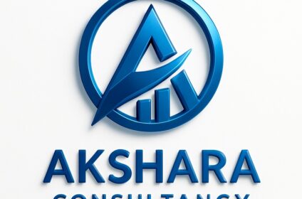 Akshara Consultancy