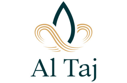 Al Taj Medical Examination Centre