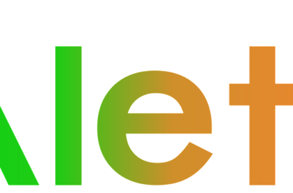Alete