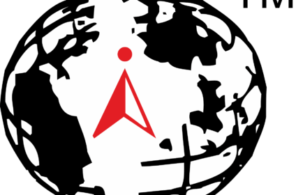 All India Cargo Packers and Movers