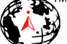 All India Cargo Packers and Movers