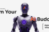 Alphabit Infoway