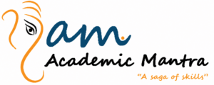 Academic Mantra Services
