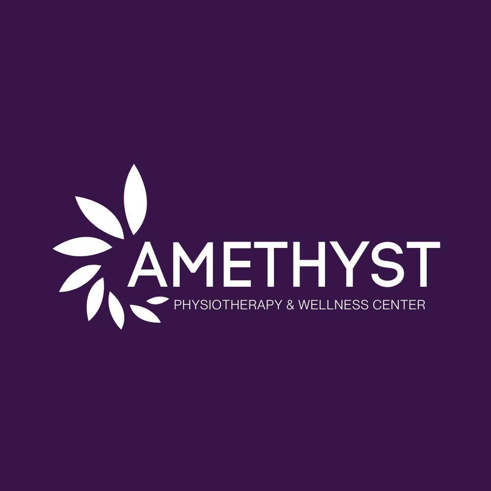 Amethyst Physiotherapy
