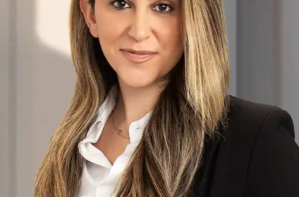 Amasia Yaghobi, Esq.