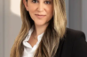 Amasia Yaghobi, Esq.