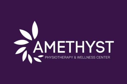 Amethyst Physiotherapy & Rehabilitation Clinic