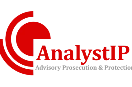 AnalystIP Legal Services Private Limited