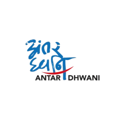 Antardhwani - A support Group for AS and RA patients