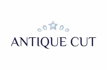Antiquecut