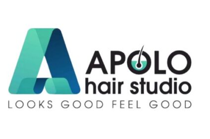 apolohairstudio