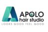 apolohairstudio