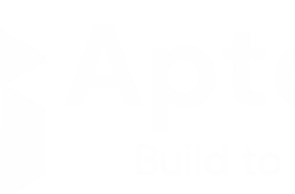 apto ai