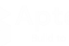 apto ai