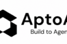 Apto Realty