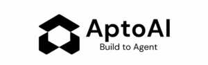 Aptocoach