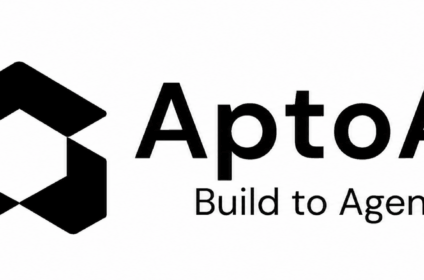 Aptocoach