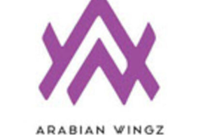 Arabian Wingz  LLC