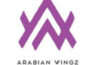 Arabian Wingz  LLC