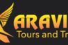 Aravind Tours and Travels