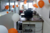 ARE InfoTech