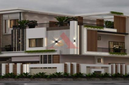Arkose Design Studio