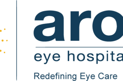 Arohi Eye Hospital