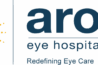 Arohi Eye Hospital