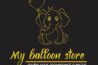 Arvind Best Balloon Decoration