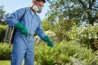 Asian Pest Control and Chemicals