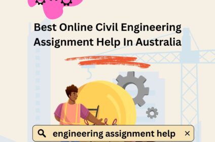 Assignment Writers