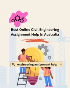 Assignment Writers