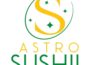 Astro Sushil Kumar Singh