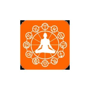 AstroCall Live Services Private Limited