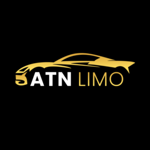 ATN Limo